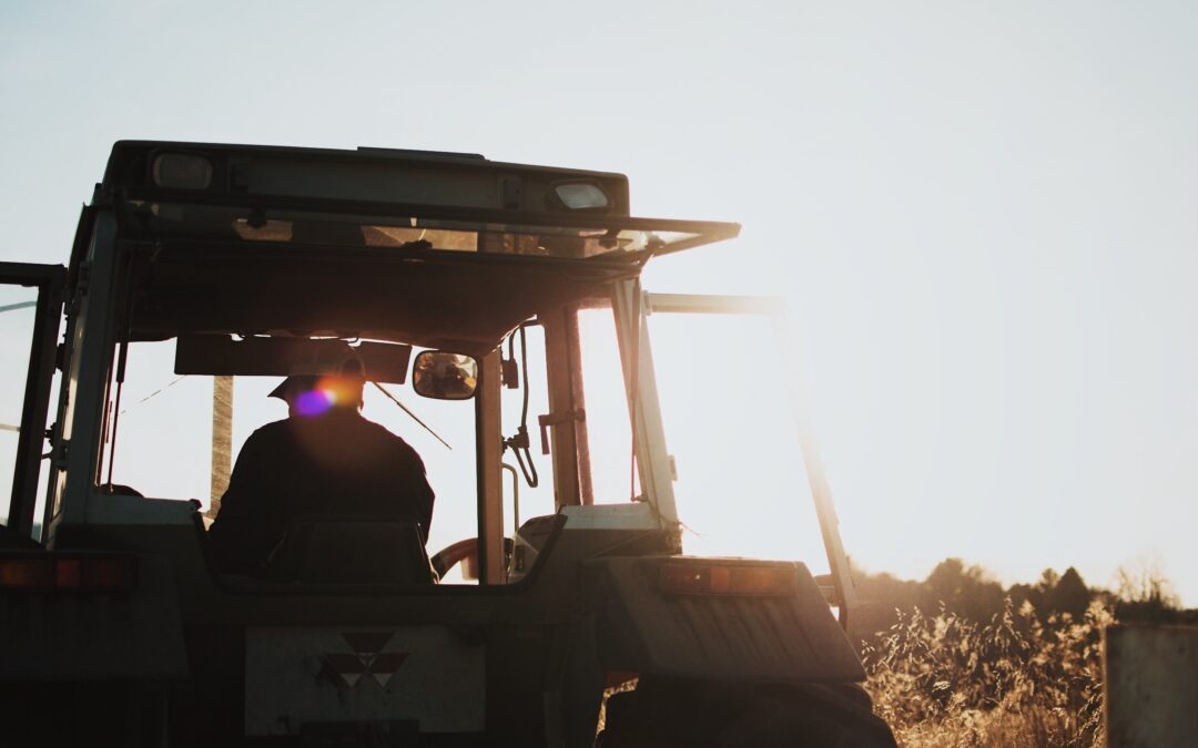 Governo, agricultores e regulador discutem melhoria dos seguros agrícolas